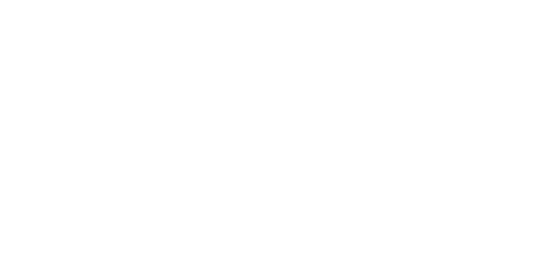 Logo MLP final Blanco-05